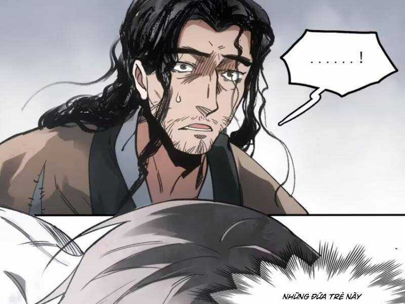 Xa Đao Nhân Chapter 28 trang 45