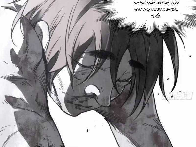 Xa Đao Nhân Chapter 28 trang 46