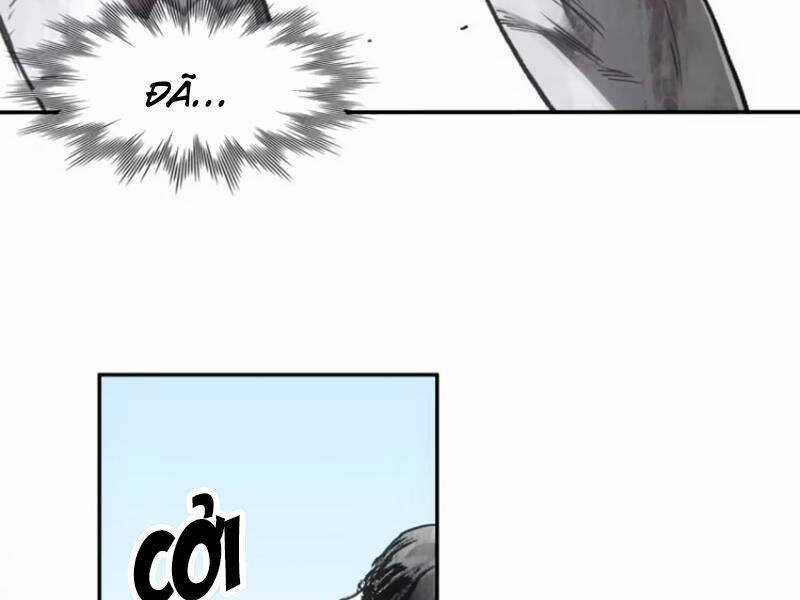 Xa Đao Nhân Chapter 28 trang 47