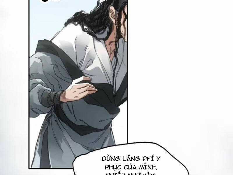 Xa Đao Nhân Chapter 28 trang 48