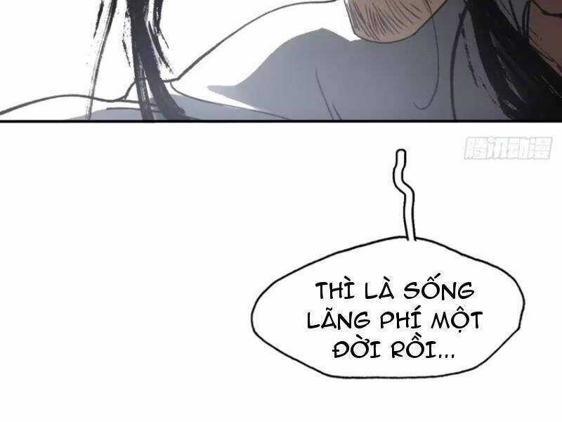 Xa Đao Nhân Chapter 28 trang 52