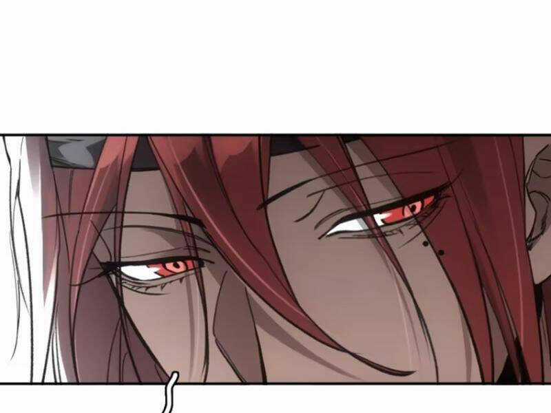 Xa Đao Nhân Chapter 28 trang 53