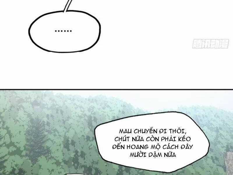 Xa Đao Nhân Chapter 28 trang 54