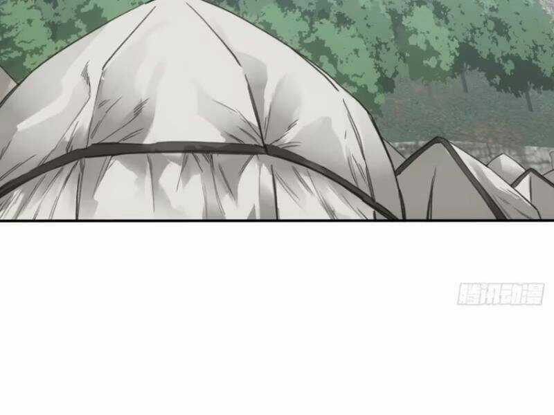 Xa Đao Nhân Chapter 28 trang 56