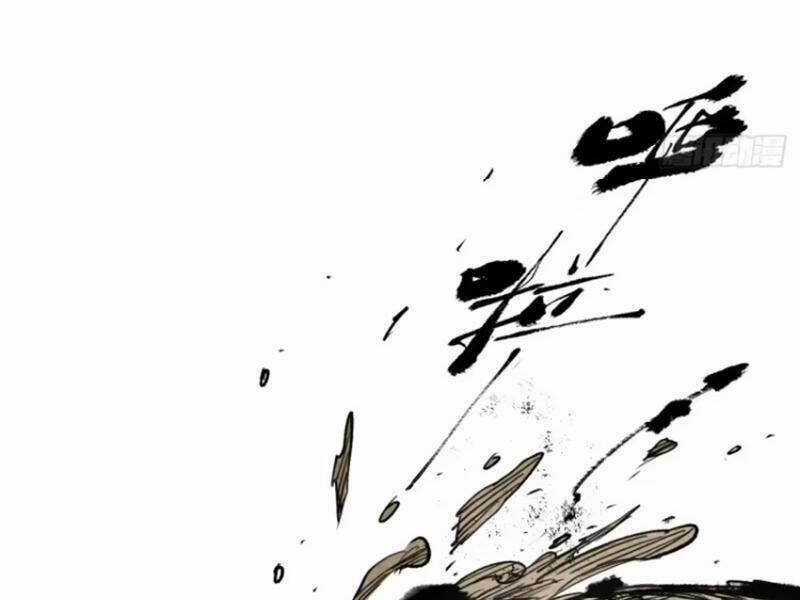 Xa Đao Nhân Chapter 28 trang 58