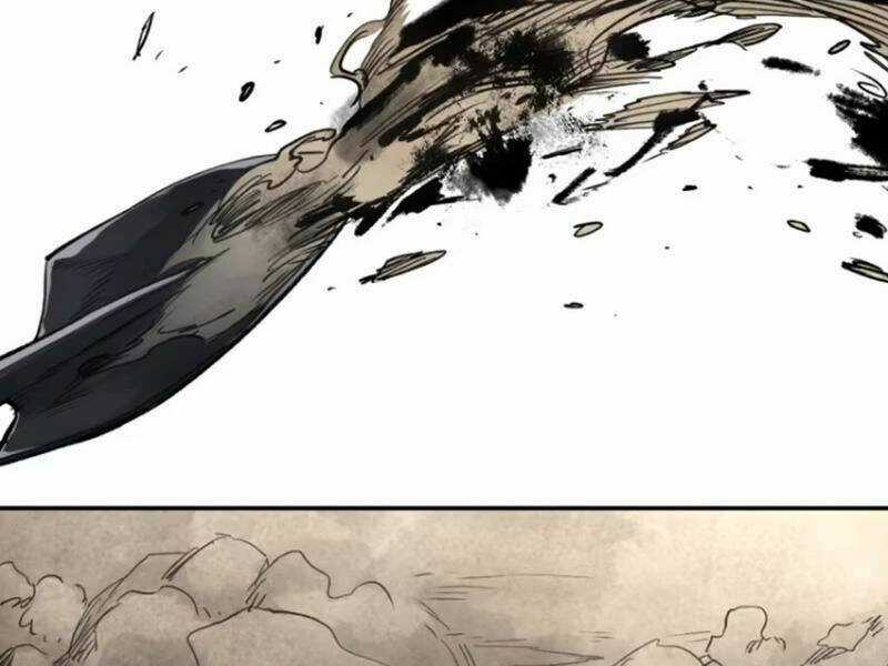 Xa Đao Nhân Chapter 28 trang 59