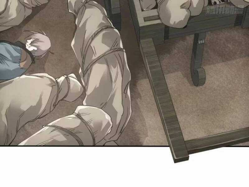 Xa Đao Nhân Chapter 28 trang 62