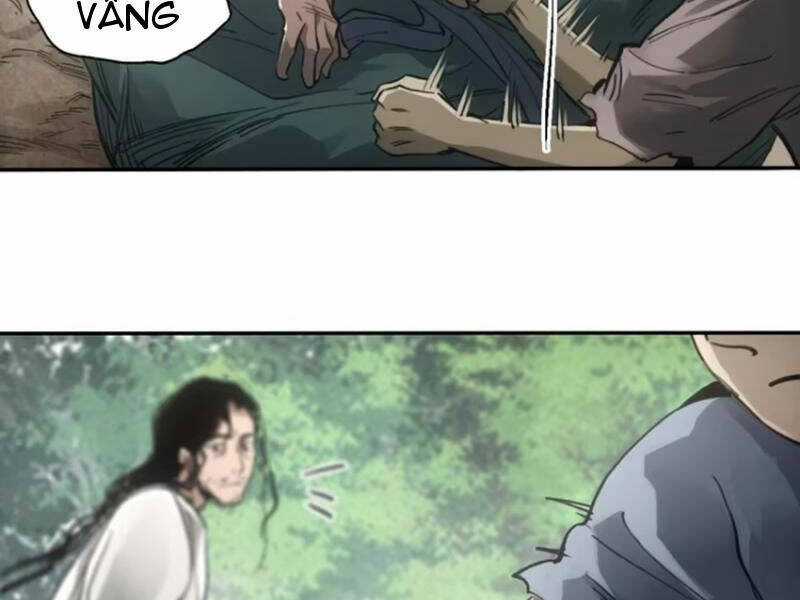 Xa Đao Nhân Chapter 28 trang 64