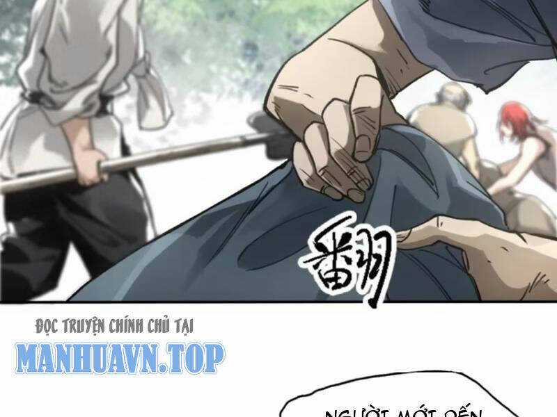 Xa Đao Nhân Chapter 28 trang 65