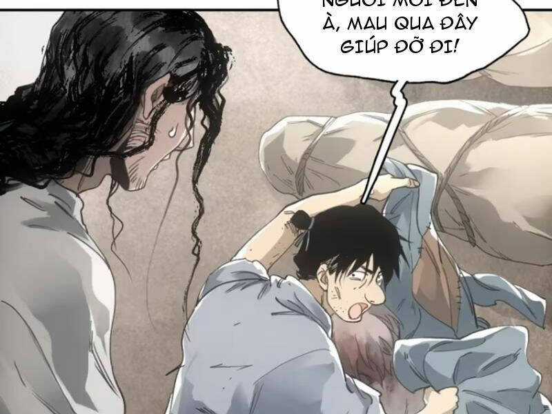 Xa Đao Nhân Chapter 28 trang 66