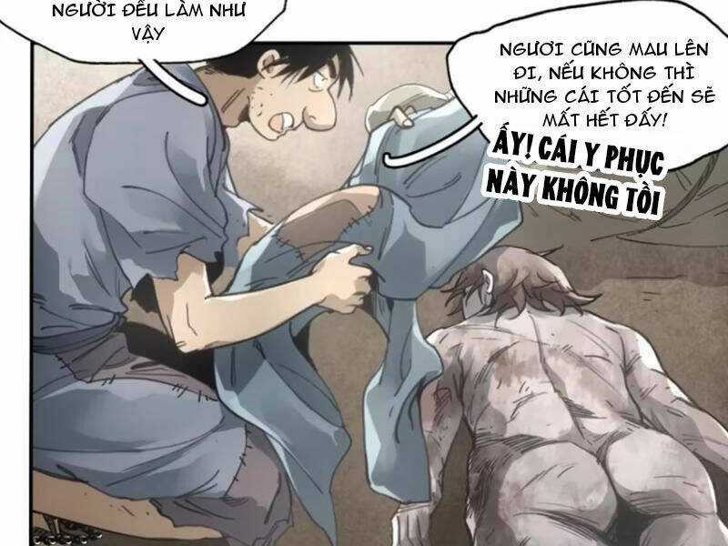 Xa Đao Nhân Chapter 28 trang 68