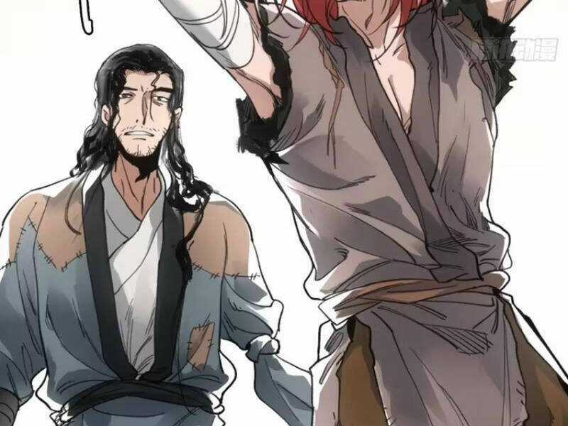 Xa Đao Nhân Chapter 28 trang 7