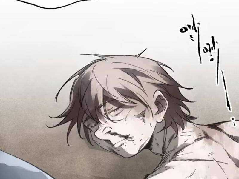 Xa Đao Nhân Chapter 28 trang 70