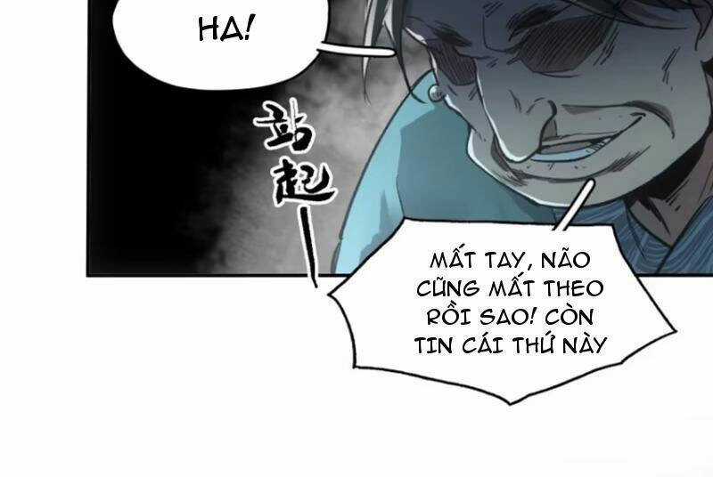 Xa Đao Nhân Chapter 28 trang 75