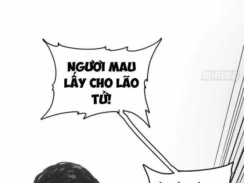 Xa Đao Nhân Chapter 28 trang 76