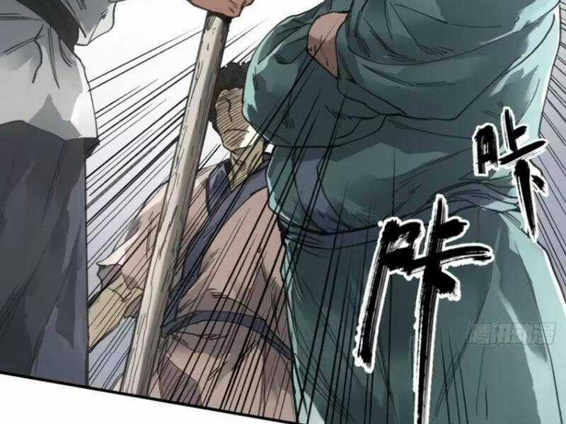 Xa Đao Nhân Chapter 28 trang 78