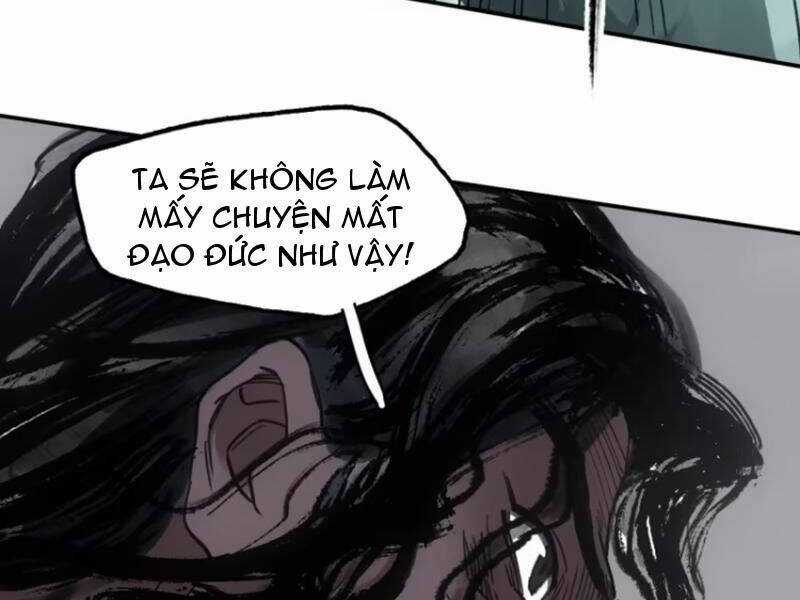 Xa Đao Nhân Chapter 28 trang 79