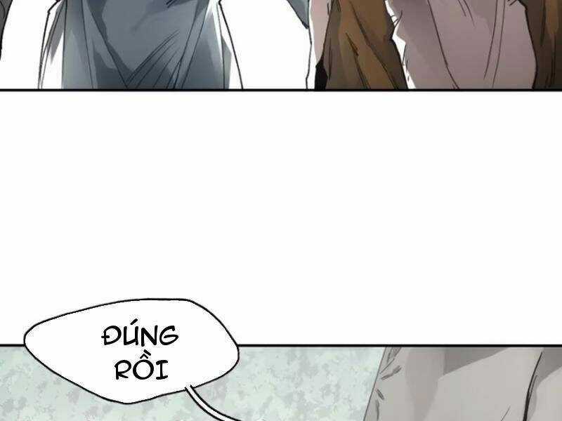 Xa Đao Nhân Chapter 28 trang 8