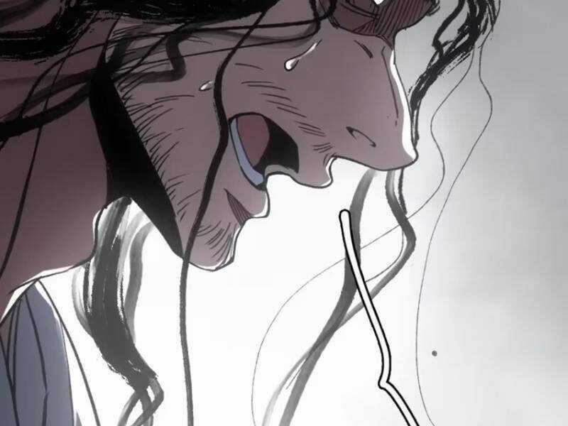 Xa Đao Nhân Chapter 28 trang 80