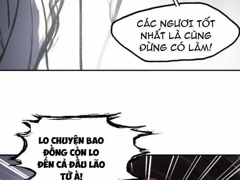 Xa Đao Nhân Chapter 28 trang 81