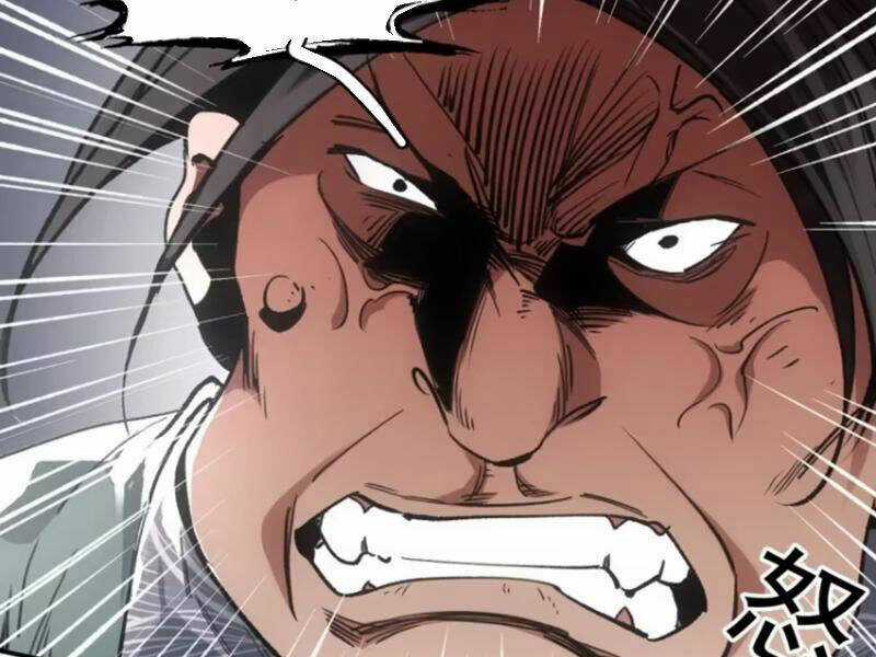 Xa Đao Nhân Chapter 28 trang 82