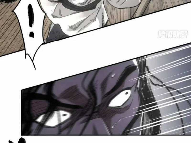 Xa Đao Nhân Chapter 28 trang 85