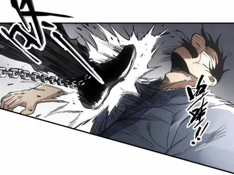 Xa Đao Nhân Chapter 28 trang 86