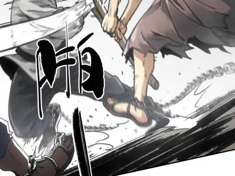 Xa Đao Nhân Chapter 28 trang 88