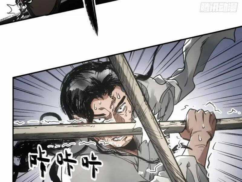 Xa Đao Nhân Chapter 28 trang 89