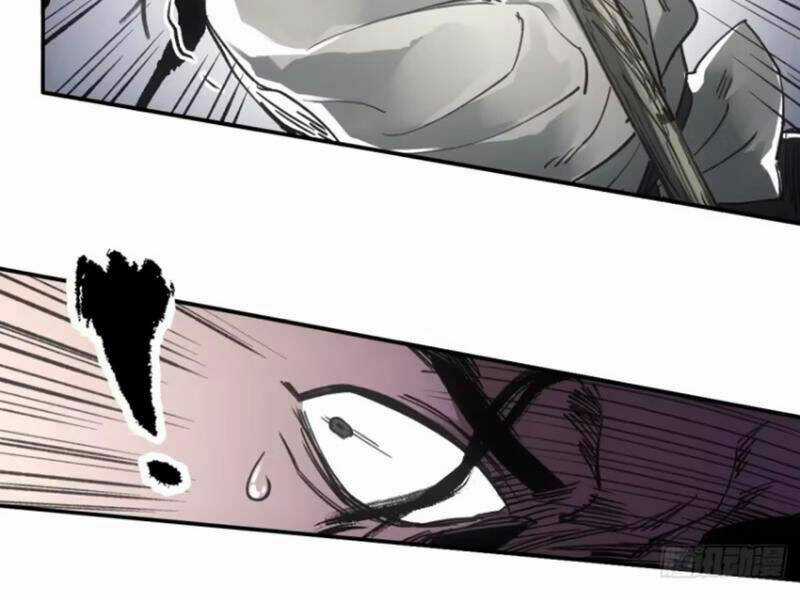 Xa Đao Nhân Chapter 28 trang 90