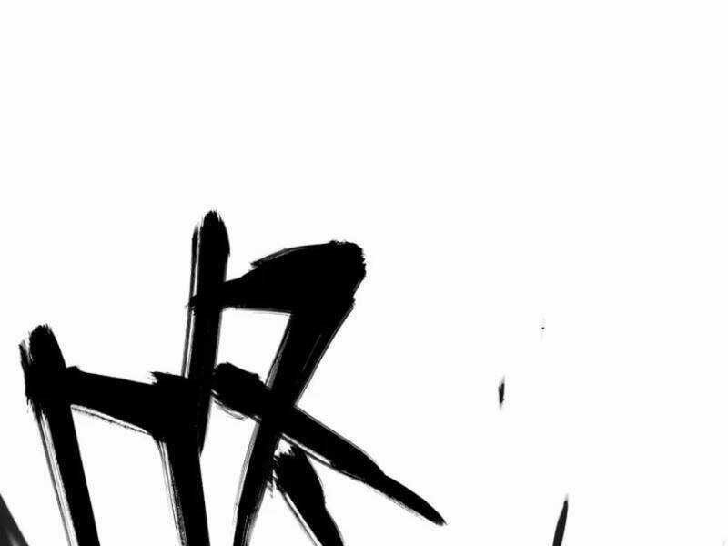 Xa Đao Nhân Chapter 28 trang 91