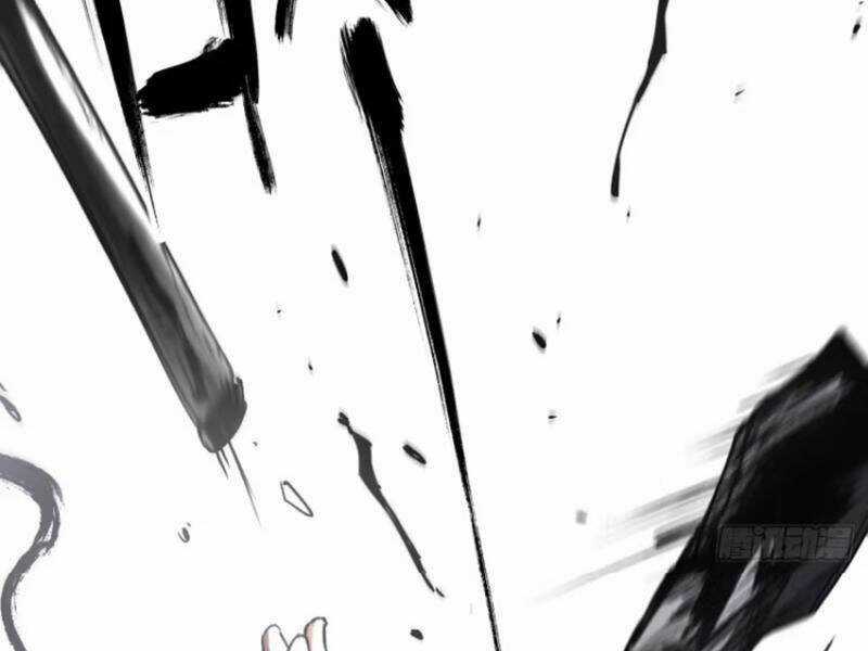 Xa Đao Nhân Chapter 28 trang 92