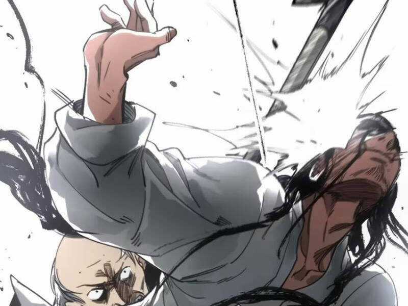 Xa Đao Nhân Chapter 28 trang 93