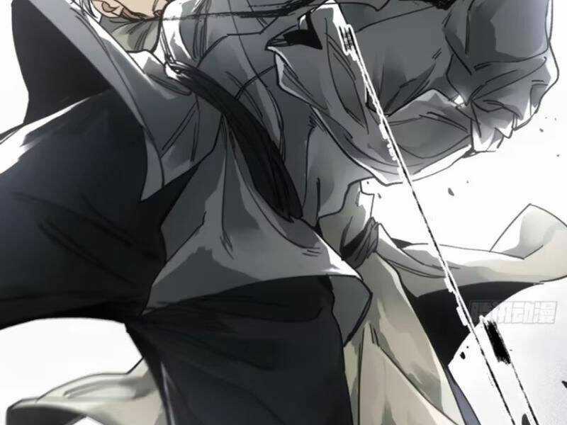 Xa Đao Nhân Chapter 28 trang 94