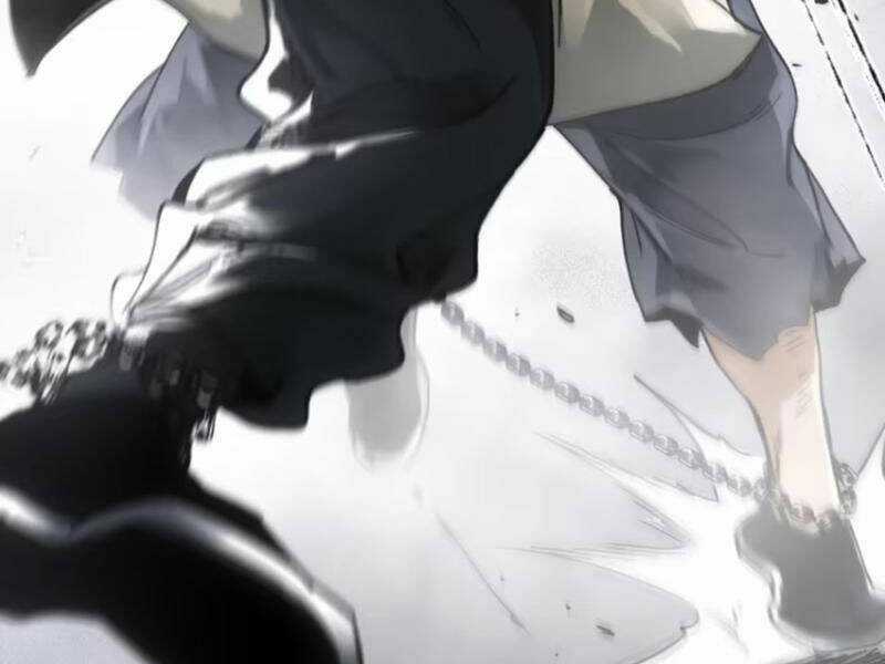 Xa Đao Nhân Chapter 28 trang 95