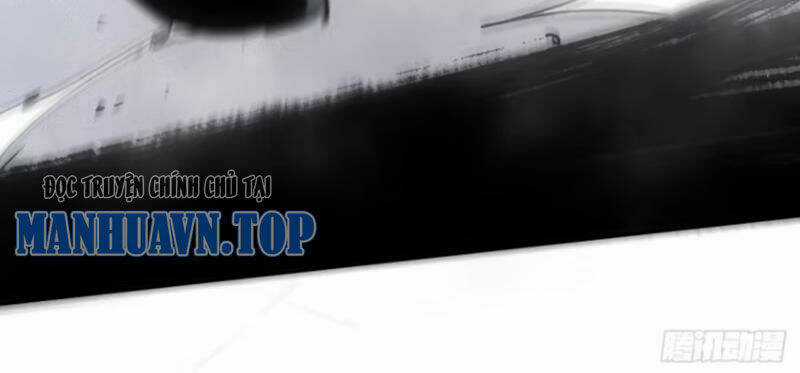 Xa Đao Nhân Chapter 28 trang 96