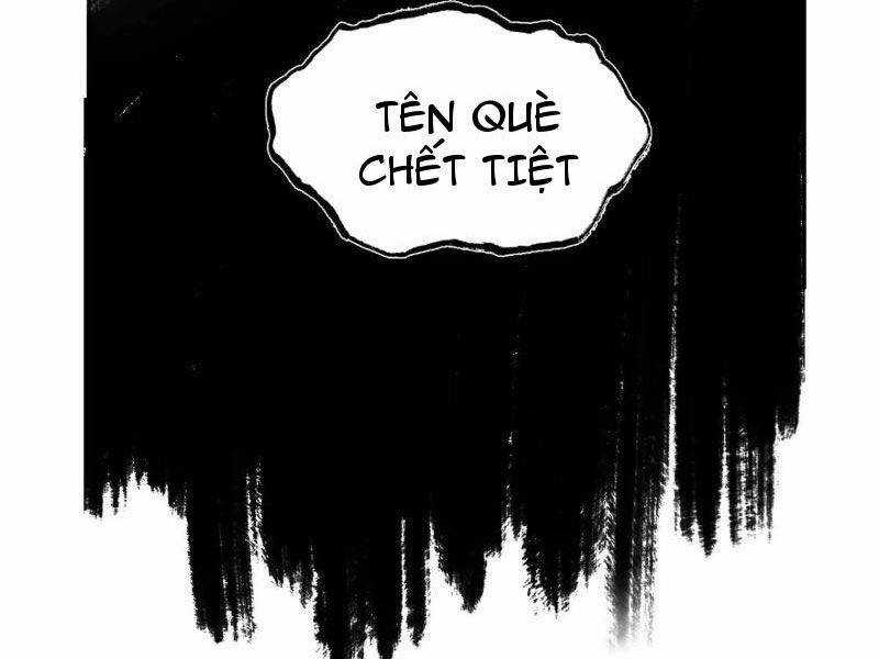 Xa Đao Nhân Chapter 29 trang 10