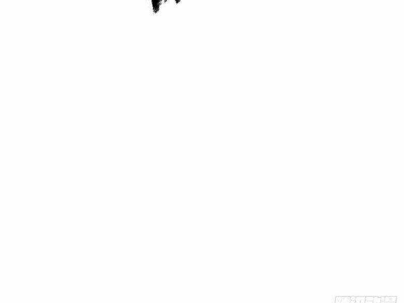 Xa Đao Nhân Chapter 29 trang 11