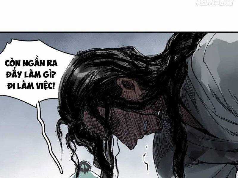 Xa Đao Nhân Chapter 29 trang 12