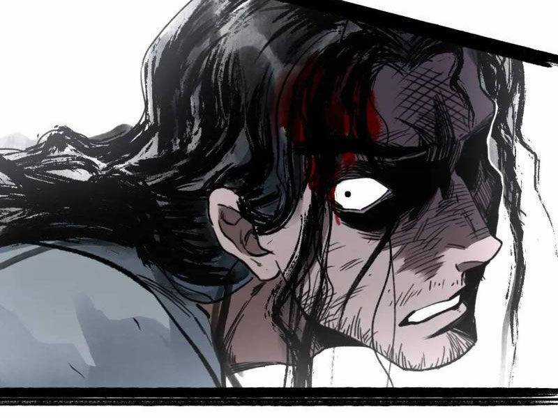 Xa Đao Nhân Chapter 29 trang 14