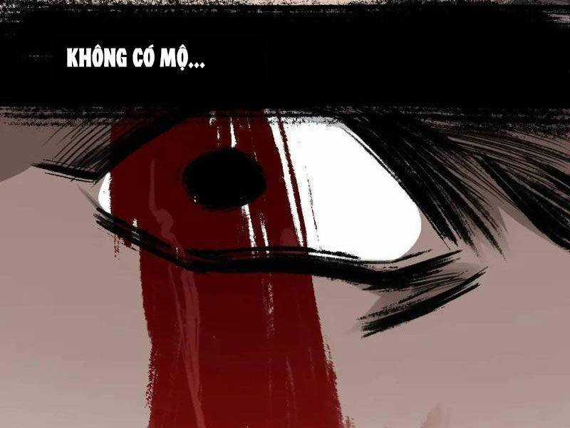 Xa Đao Nhân Chapter 29 trang 16