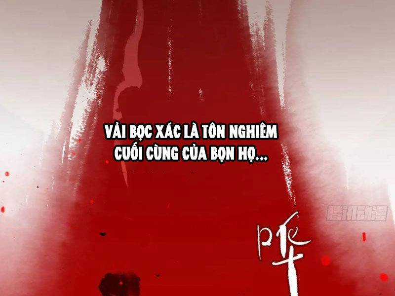 Xa Đao Nhân Chapter 29 trang 17