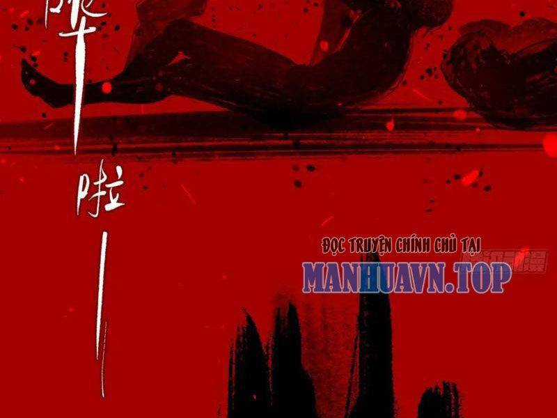 Xa Đao Nhân Chapter 29 trang 19