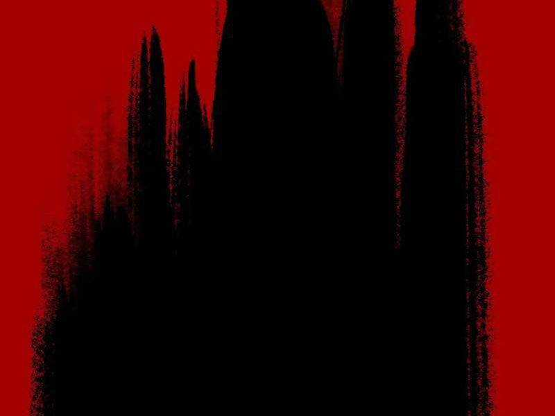 Xa Đao Nhân Chapter 29 trang 20