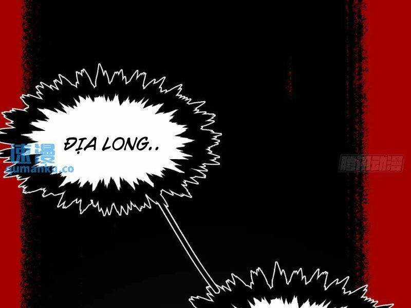 Xa Đao Nhân Chapter 29 trang 21