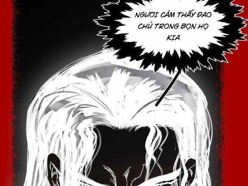 Xa Đao Nhân Chapter 29 trang 22