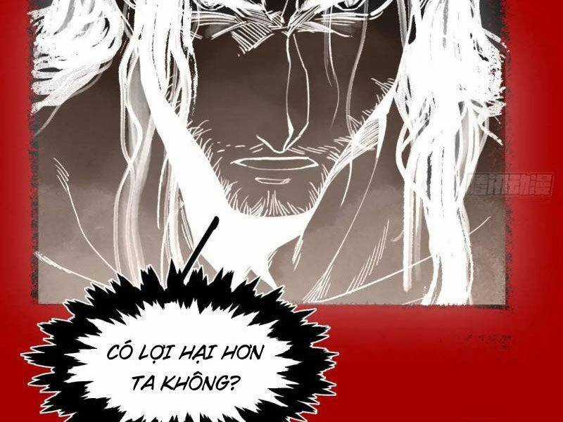 Xa Đao Nhân Chapter 29 trang 23