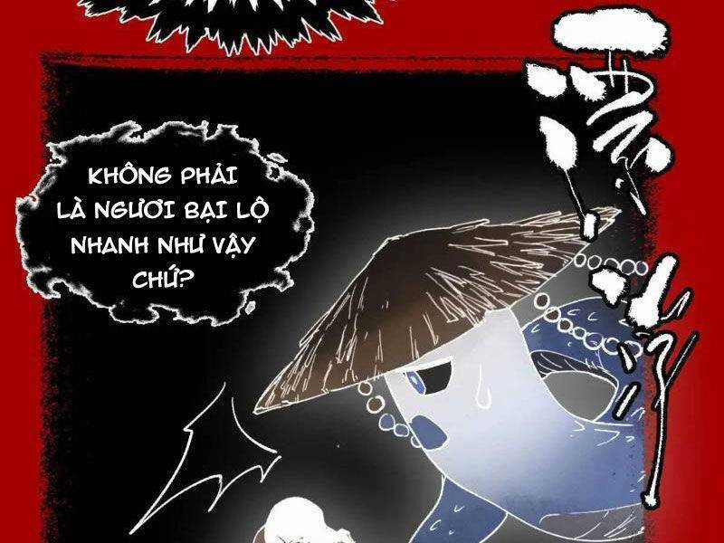 Xa Đao Nhân Chapter 29 trang 24