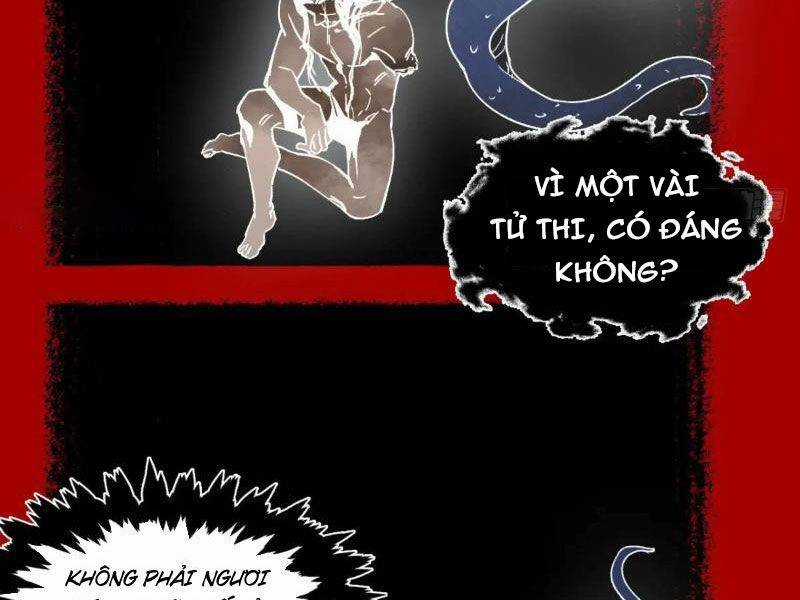 Xa Đao Nhân Chapter 29 trang 25