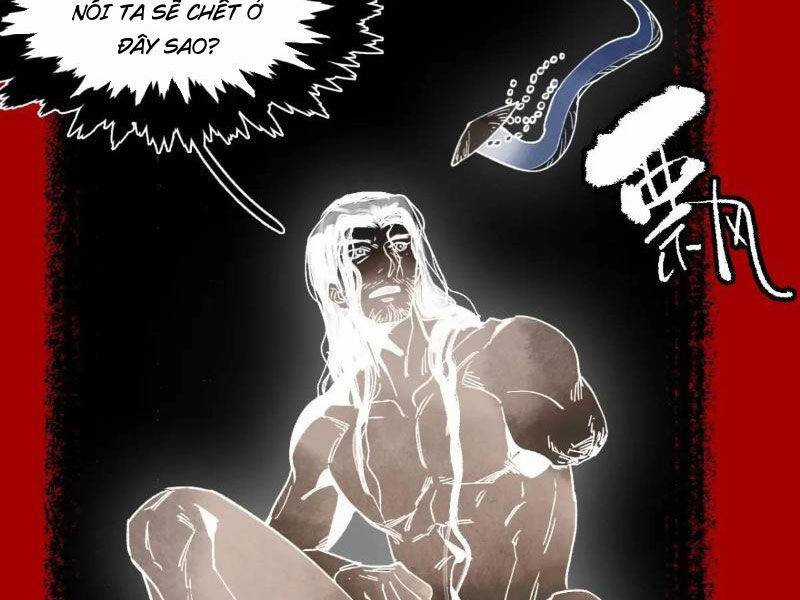 Xa Đao Nhân Chapter 29 trang 26